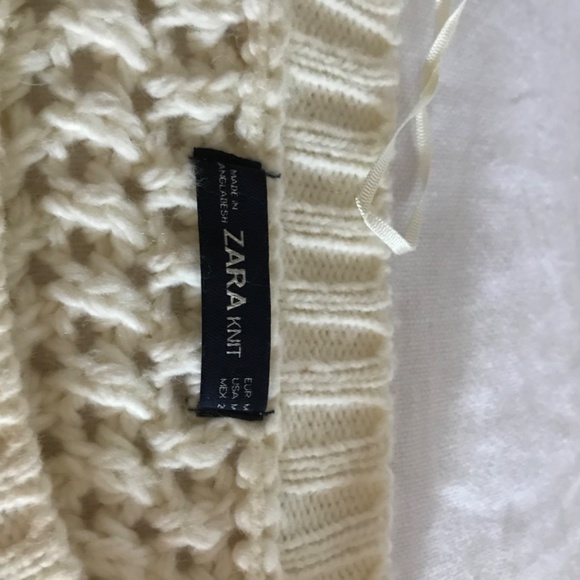 Sweater - Picture 2 of 2